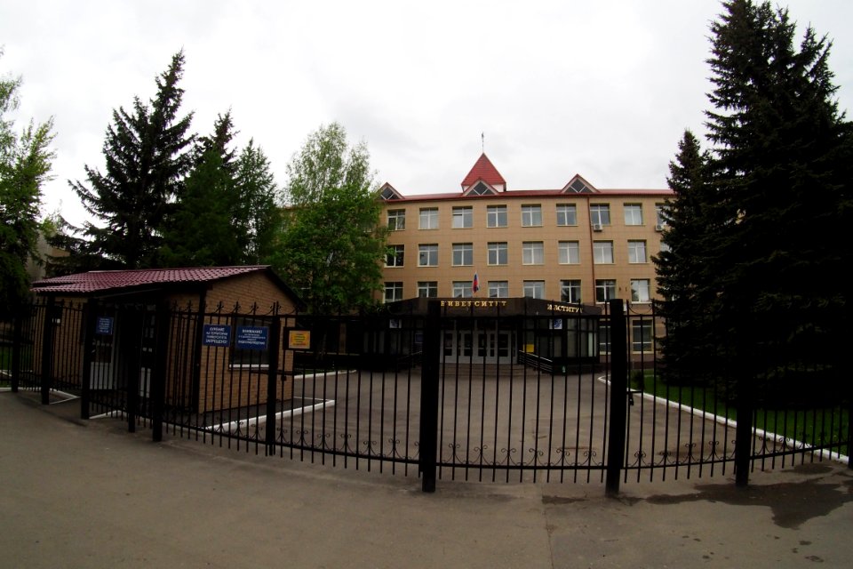 Посёлок_Электроизолятор_2020-05_s22