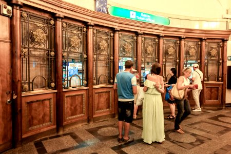 Площадь_Восстания_08