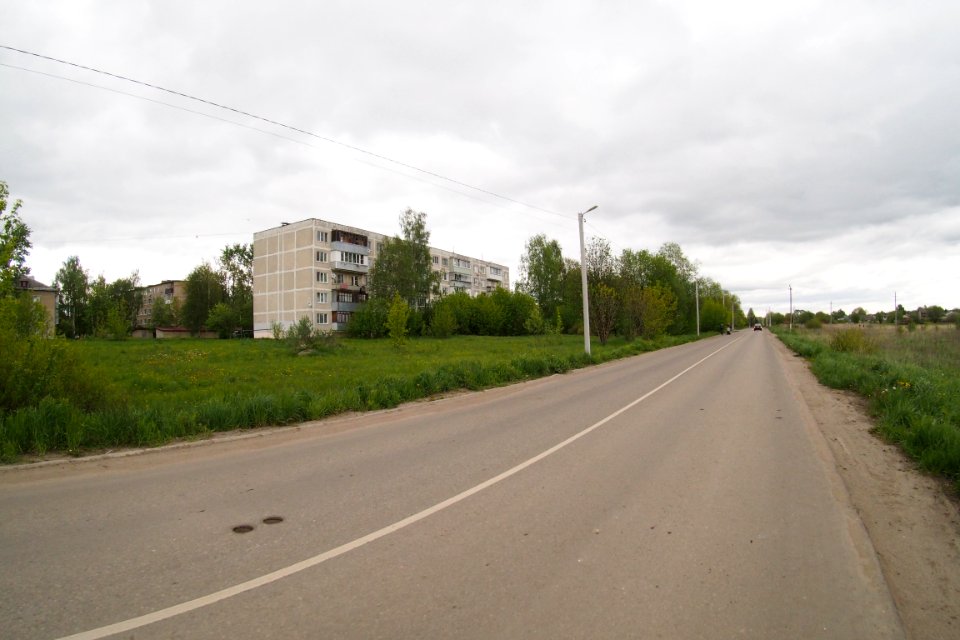 Посёлок_Электроизолятор_2020-05_s24