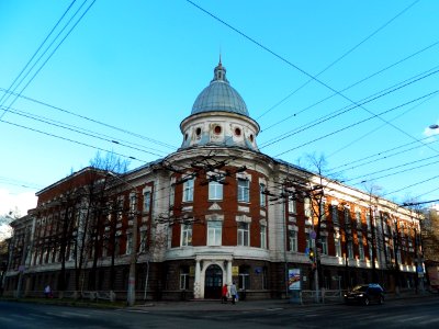 Пермский_государственный_гуманитарно-педагогический_университет