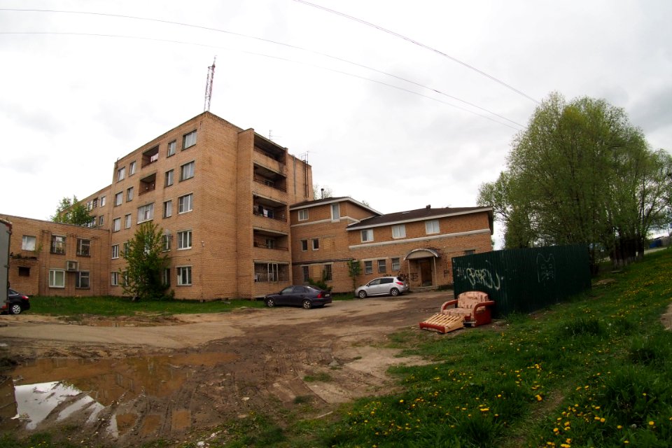 Посёлок_Электроизолятор_2020-05_s19