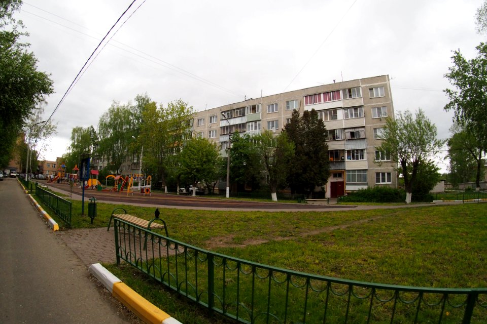 Посёлок_Электроизолятор_2020-05_s16