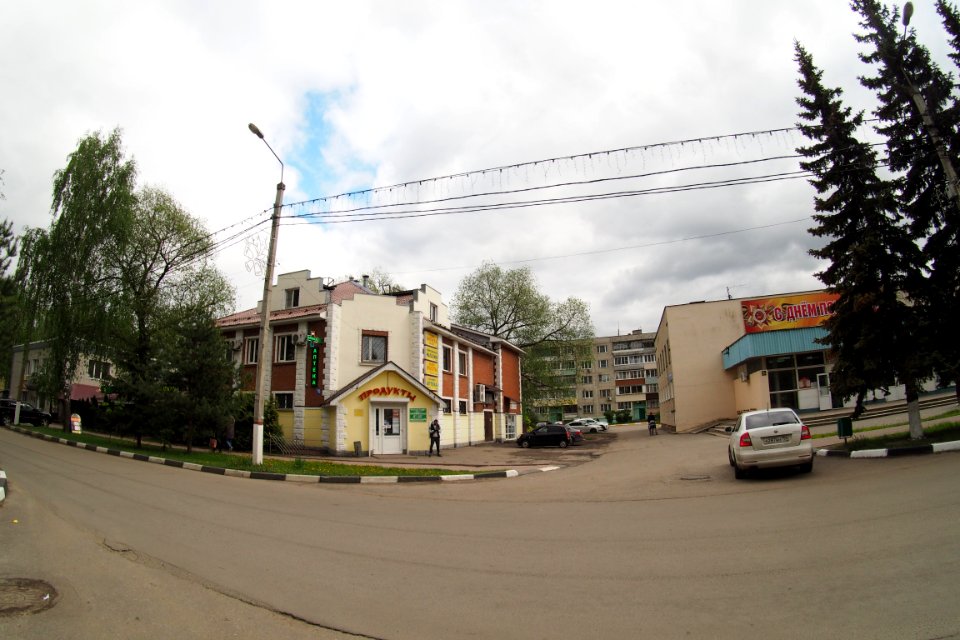 Посёлок_Электроизолятор_2020-05_s13