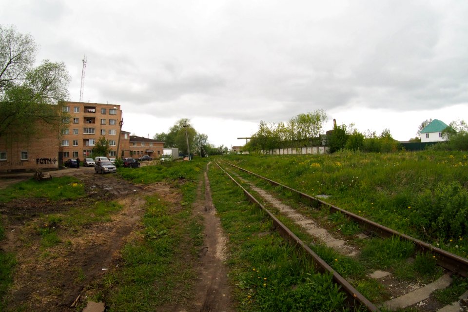 Посёлок_Электроизолятор_2020-05_s18