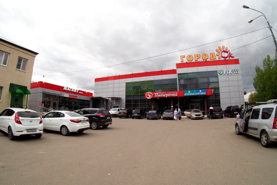Посёлок_Электроизолятор_2020-05_s14