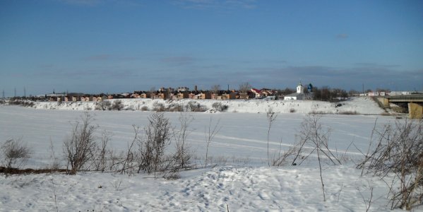 Петропавловский_посёлок_и_Петропавловская_церковь._Псков