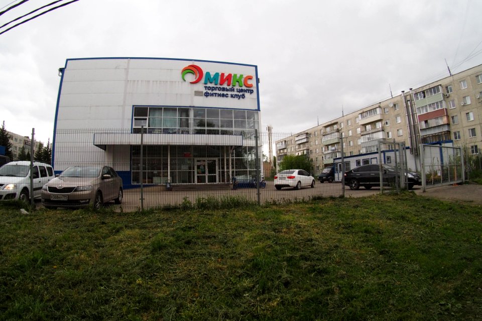 Посёлок_Электроизолятор_2020-05_s26