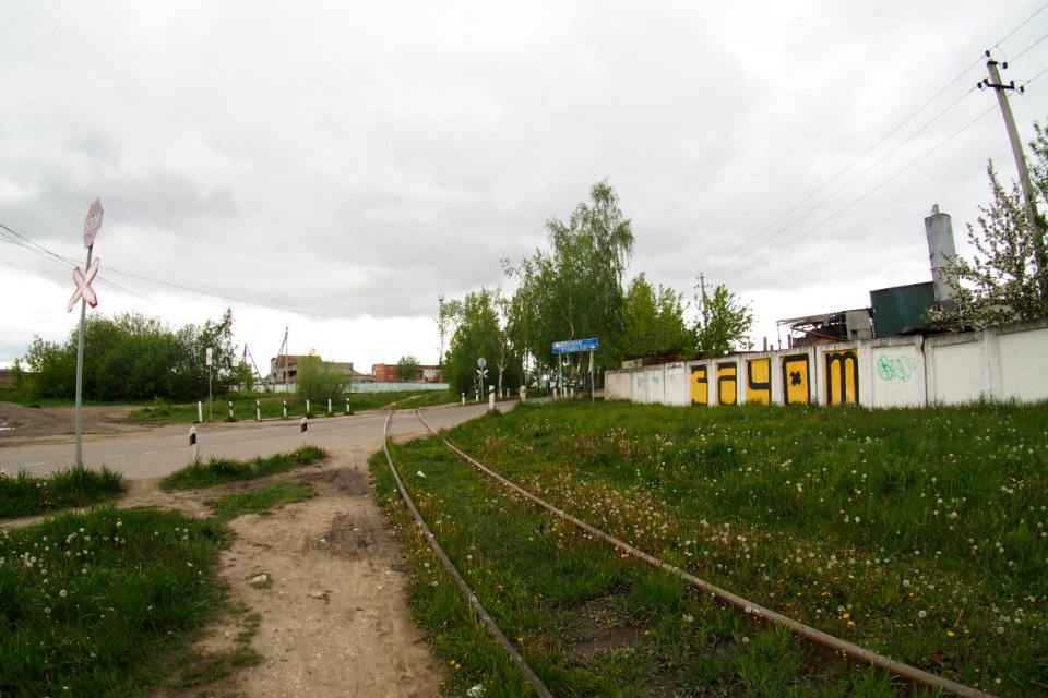 Посёлок_Электроизолятор_2020-05_s20