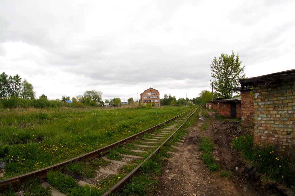 Посёлок_Электроизолятор_2020-05_s17