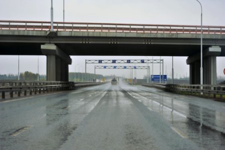М5_9