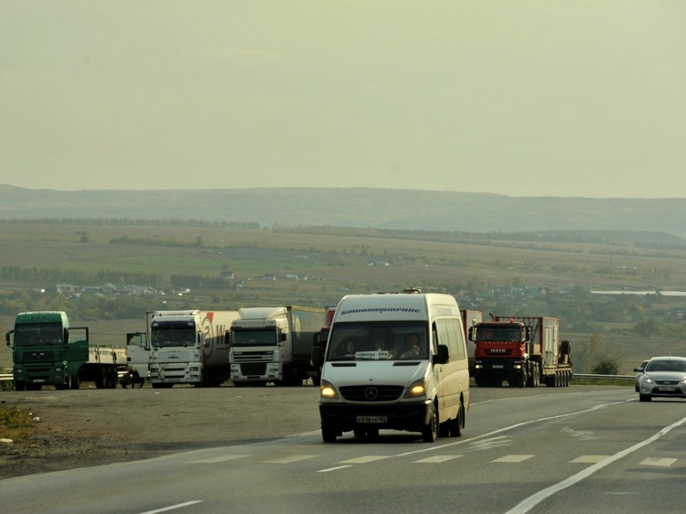 М5_4