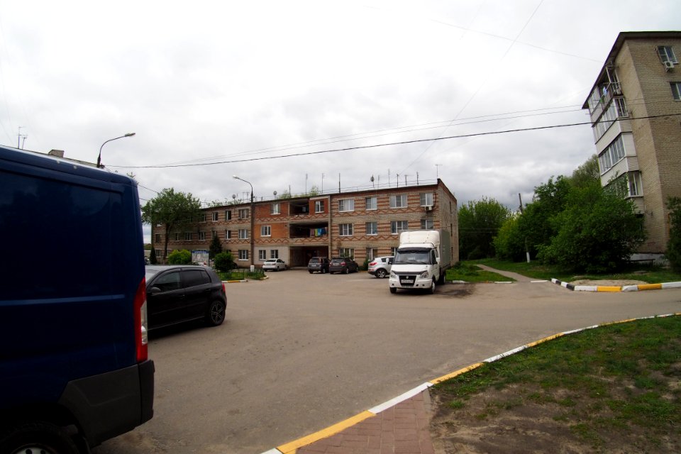 Посёлок_Кузяевского_фарфорового_завода_2020-05_p03