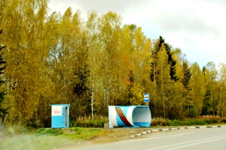 М53_6