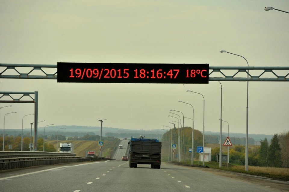М5_8