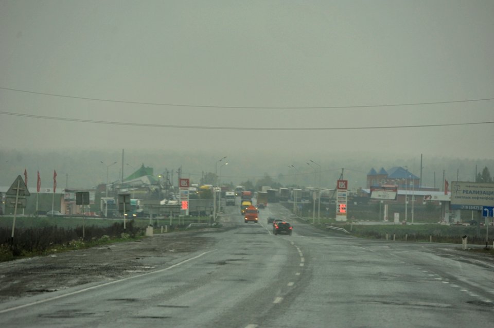 М5_11