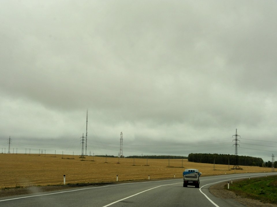 М53_2