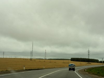 М53_2