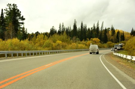 М53_8