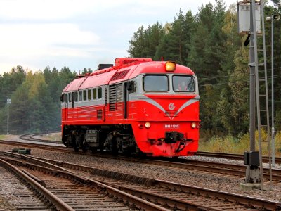 М62К-1250,_Литва,_Вильнюсский_уезд,_станция_Вайдотай_(Trainpix_115611)