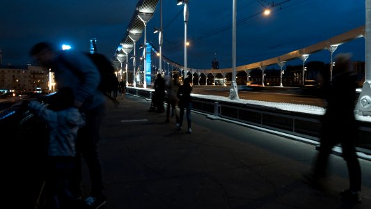 Мост_(210836509)