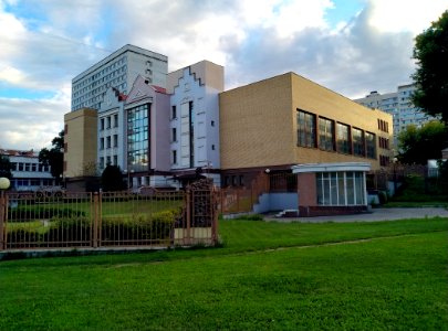 Московская_средняя_школа_№_1247_имени_Юргиса_Балтрушайтиса