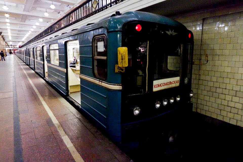 Комсомольская-радиальная_30