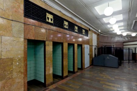 Комсомольская-радиальная_19