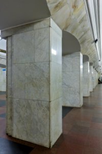 Курская-кольцевая-01