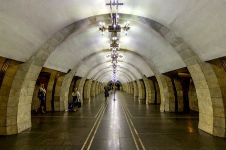 Лыбедская_01