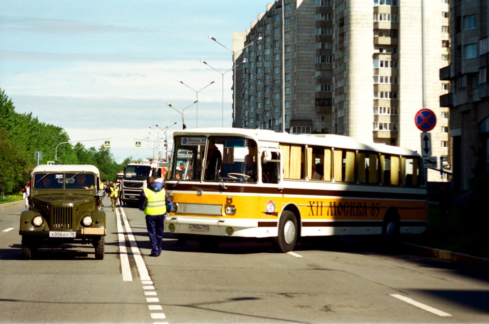 ЛАЗ-699Р_у793вн797_2021-05