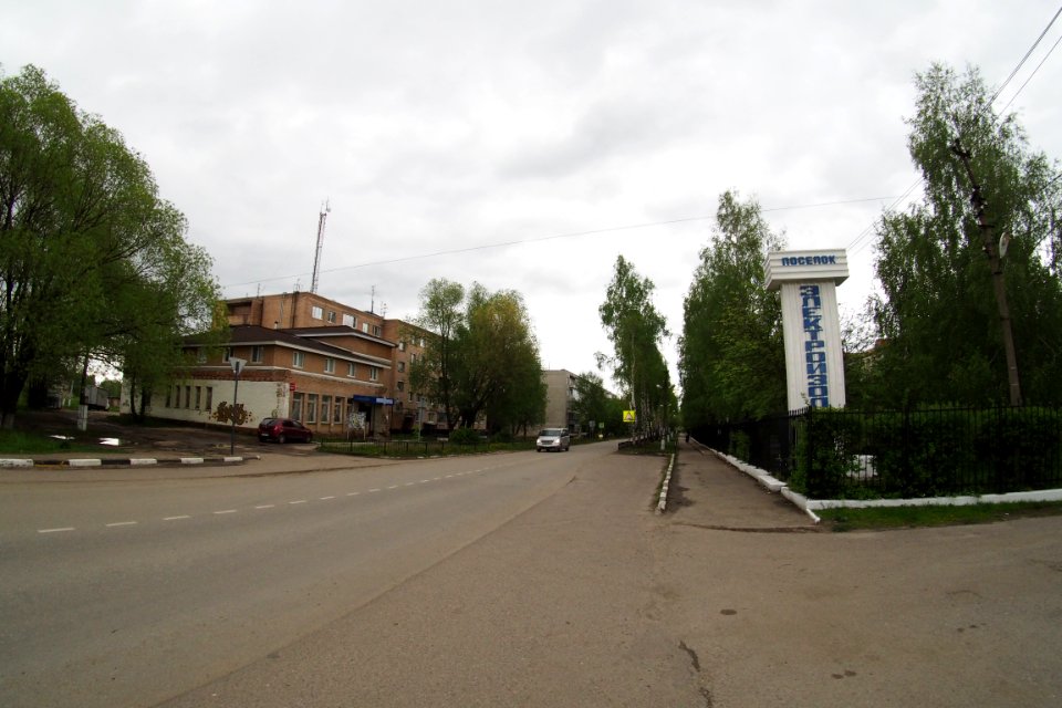 Посёлок_Электроизолятор_2020-05_s21