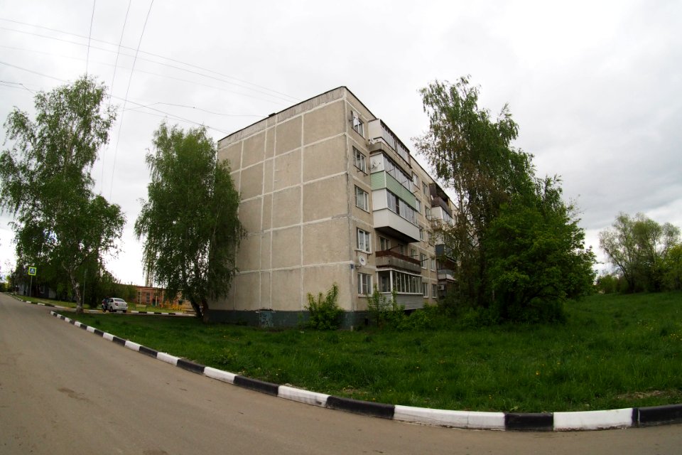 Посёлок_Электроизолятор_2020-05_s25