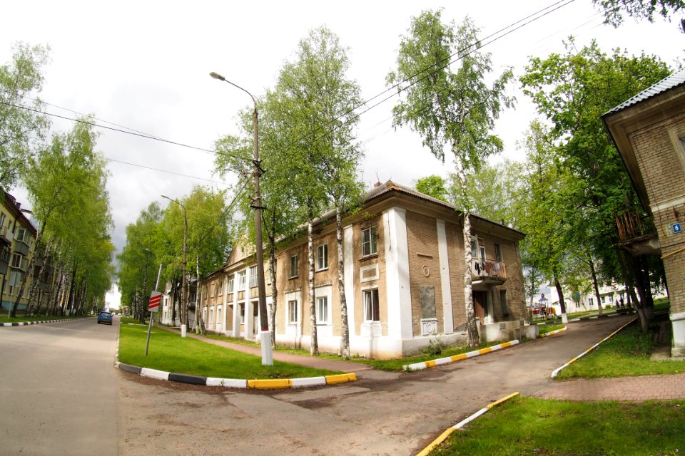 Посёлок_Электроизолятор_2020-05_s08