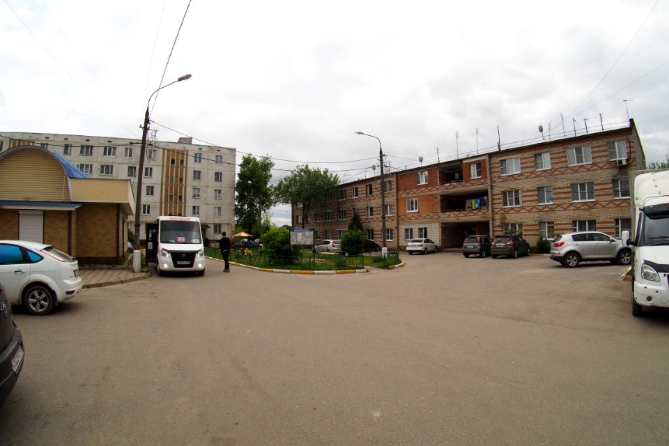 Посёлок_Кузяевского_фарфорового_завода_2020-05_p04