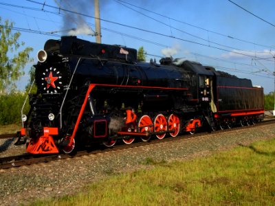 ЛВ-0182_-_EXPO-1520_train_parade_2017