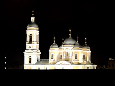 Князь-Владимирская_церковь_(СПб)