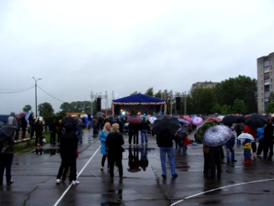 Кутиков_и_группа_Нюанс_на_Илимпиаде_в_Коряжме,_2012_(05)