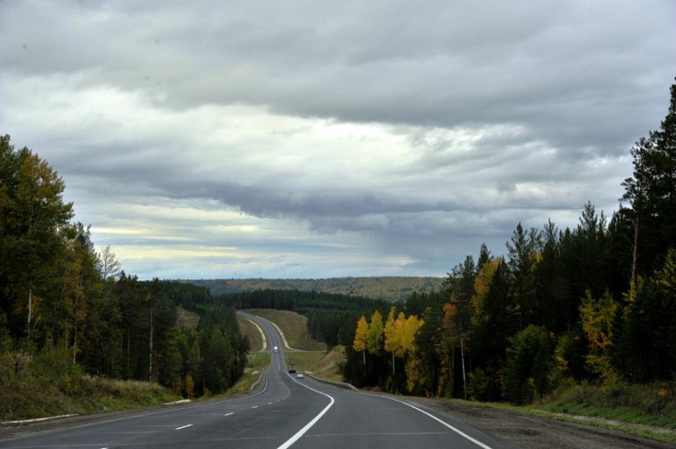 М53_4