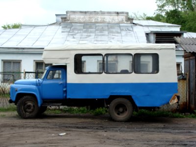 Котлас,_район_Лименда_(03)