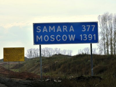 М5_7