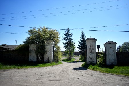 Красносілка_01
