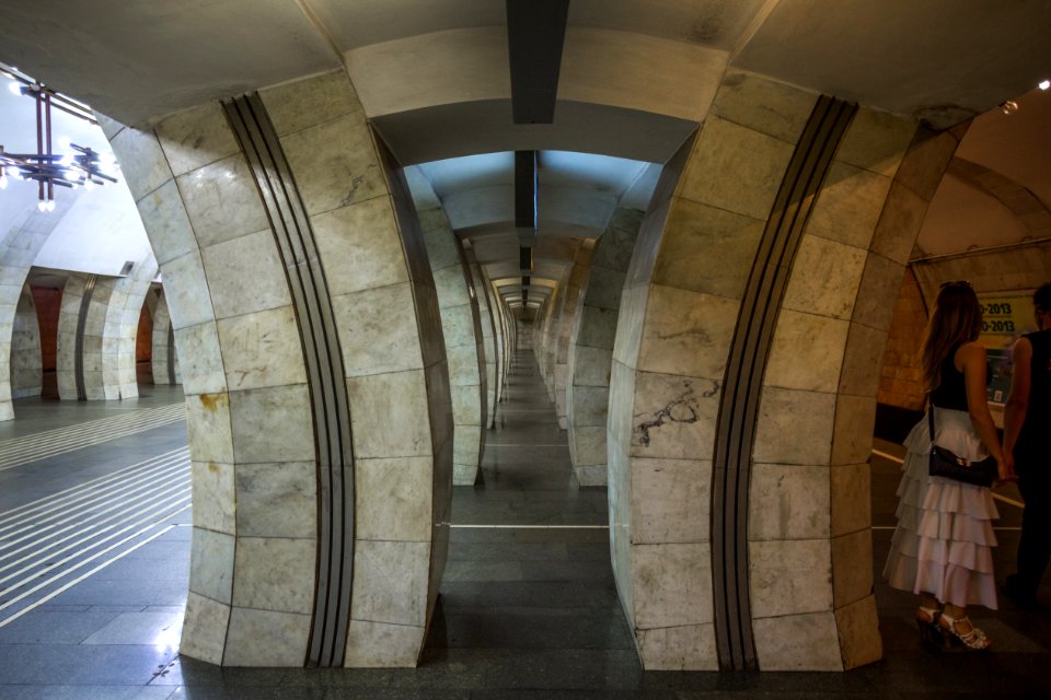 Лыбедская_10