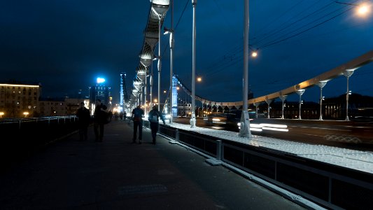 Мост_(210836457)