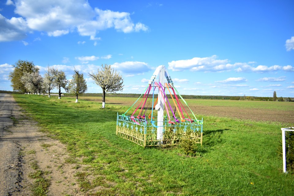 Павлівка_04