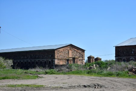 Красносілка_07