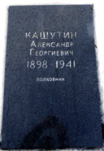Могила_Кашутина_А._Г