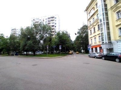 Плетешковский_тупик