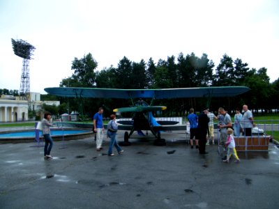 По-2_в_Хабаровске_(13)