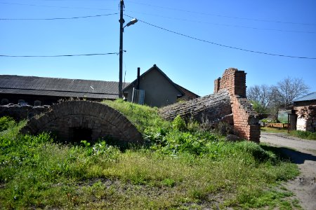 Красносілка_04