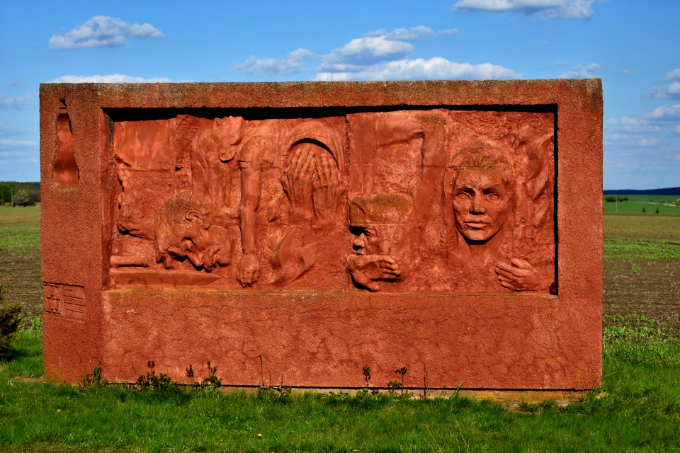 Павлівка_03